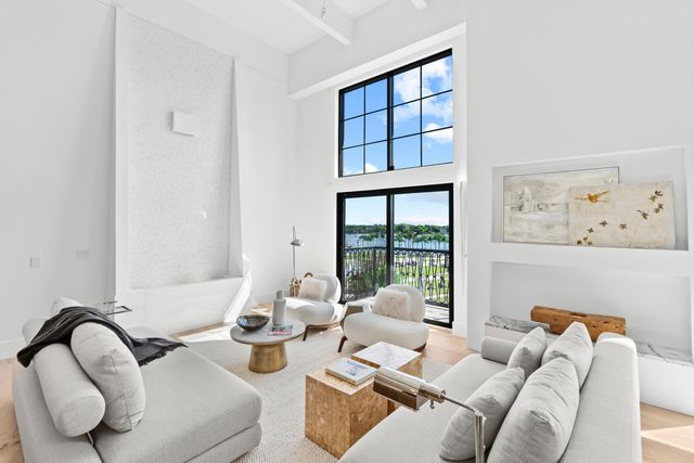 101 N Clematis Street 412, West Palm Beach, FL 33401