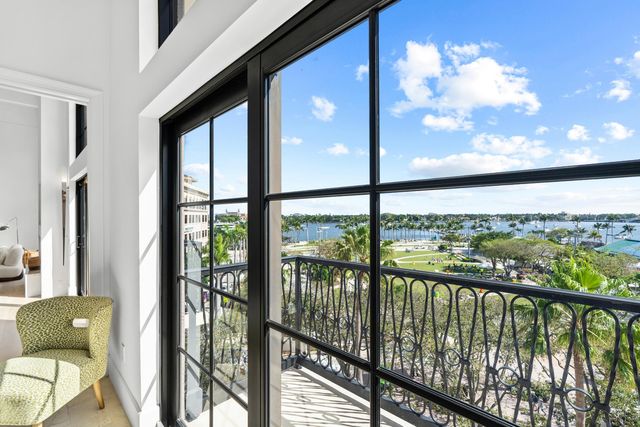 101 N Clematis Street 412, West Palm Beach, FL 33401