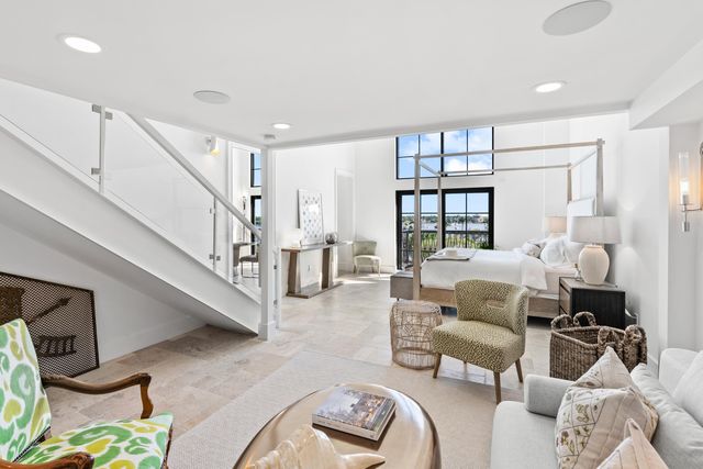 101 N Clematis Street 412, West Palm Beach, FL 33401