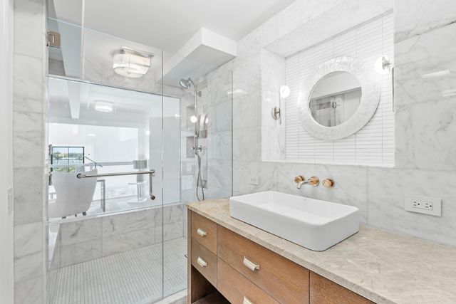 101 N Clematis Street 412, West Palm Beach, FL 33401