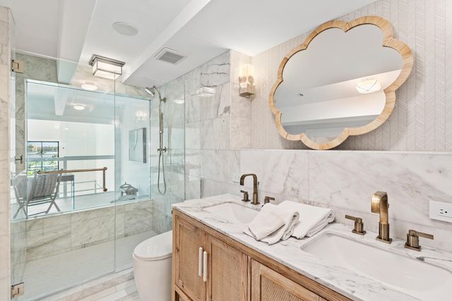 101 N Clematis Street 412, West Palm Beach, FL 33401