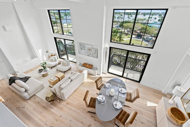 101 N Clematis Street 412, West Palm Beach, FL 33401