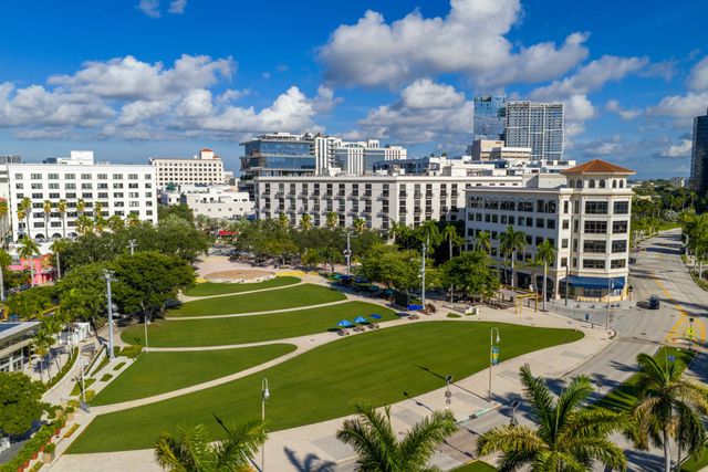 101 N Clematis Street 412, West Palm Beach, FL 33401