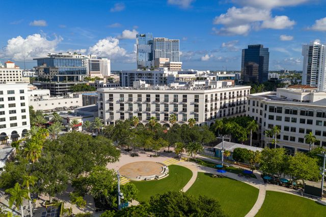 101 N Clematis Street 412, West Palm Beach, FL 33401