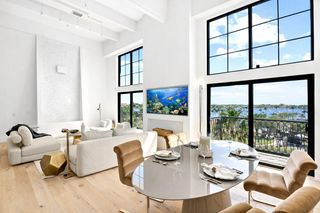 101 N Clematis Street 412, West Palm Beach, FL 33401