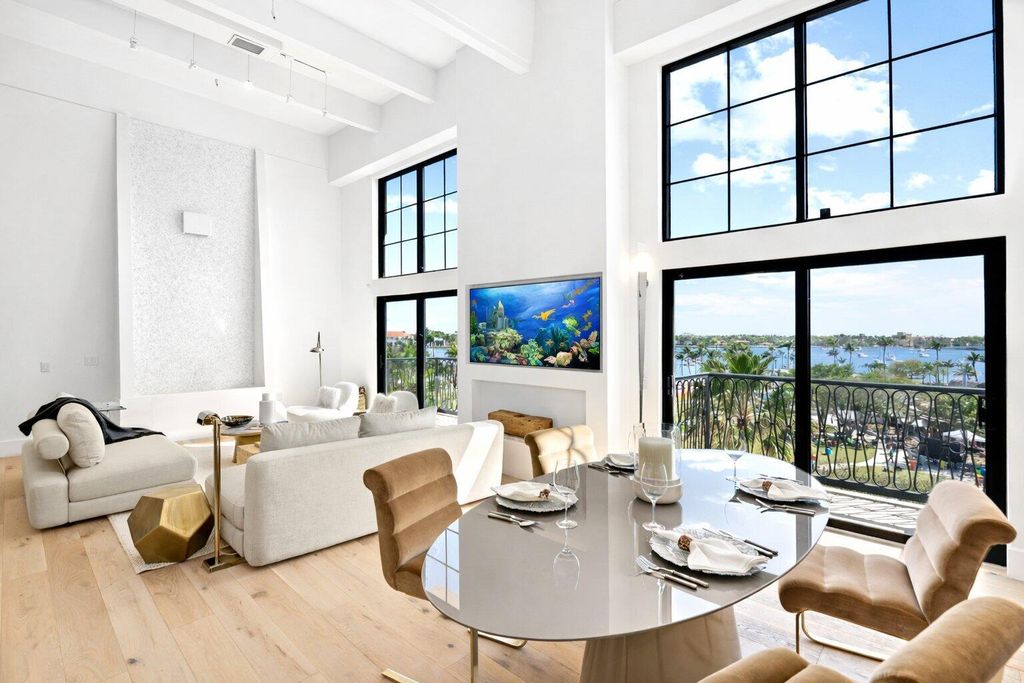 101 N Clematis Street 412, West Palm Beach, FL 33401