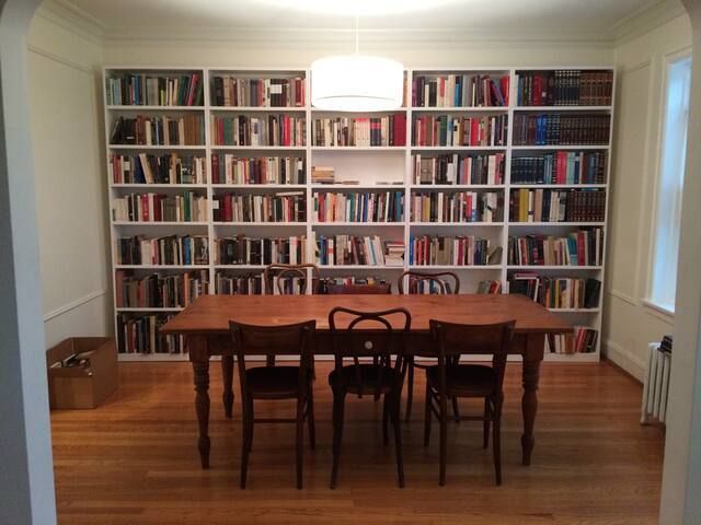 1459 W Elmdale Avenue 3, Chicago, IL 60660