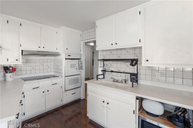 8734 Vientos, Leona Valley, CA 93551