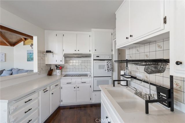 8734 Vientos, Leona Valley, CA 93551