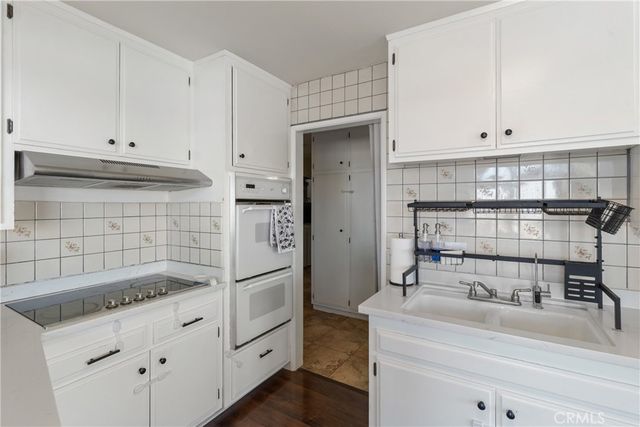 8734 Vientos, Leona Valley, CA 93551