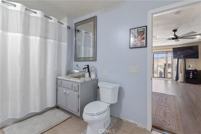8734 Vientos, Leona Valley, CA 93551