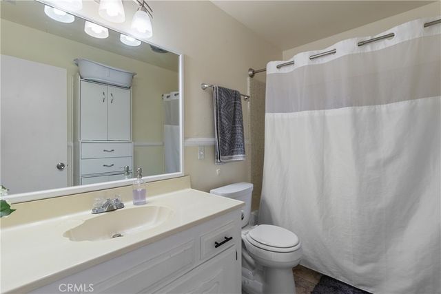 8734 Vientos, Leona Valley, CA 93551