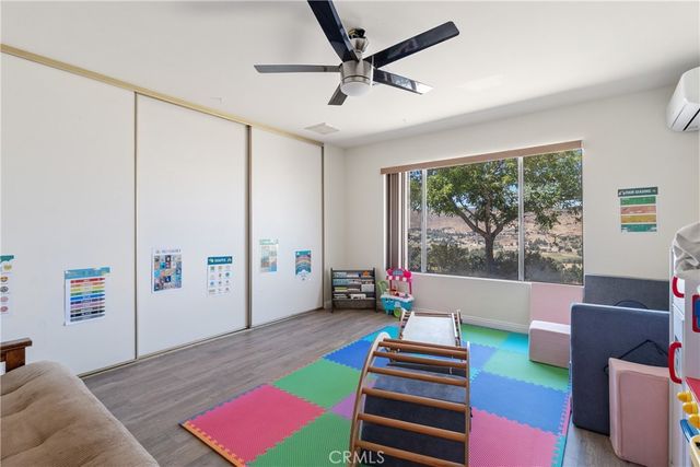 8734 Vientos, Leona Valley, CA 93551