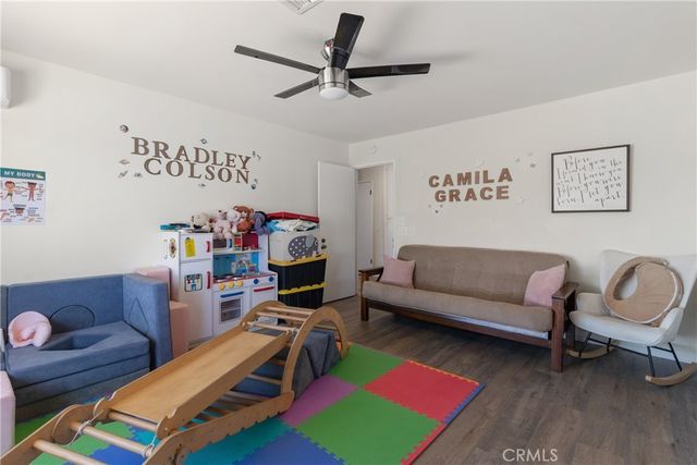 8734 Vientos, Leona Valley, CA 93551