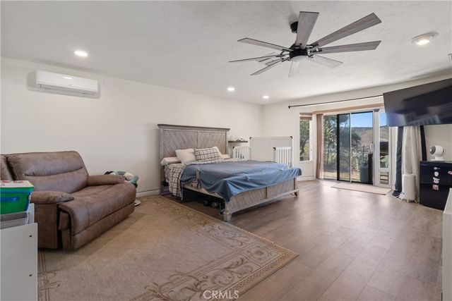 8734 Vientos, Leona Valley, CA 93551