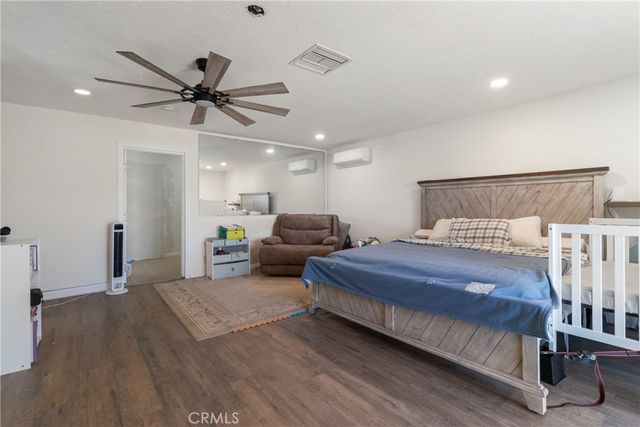 8734 Vientos, Leona Valley, CA 93551