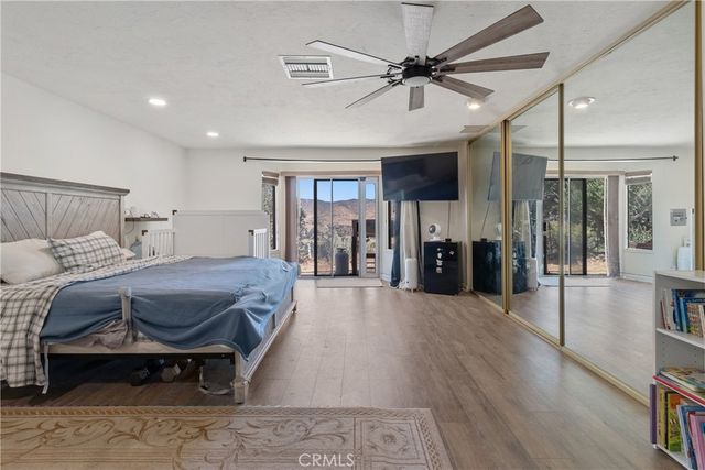 8734 Vientos, Leona Valley, CA 93551