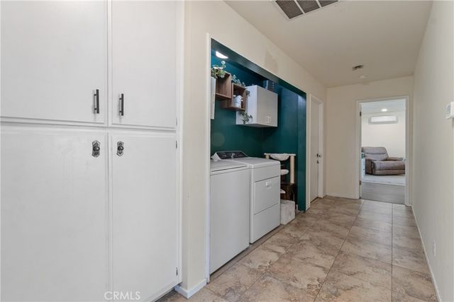 8734 Vientos, Leona Valley, CA 93551