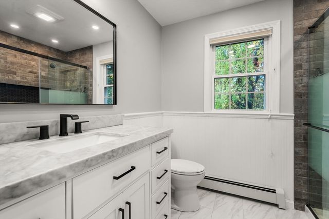 26 Kruger Rd, Hopkinton, MA 01748