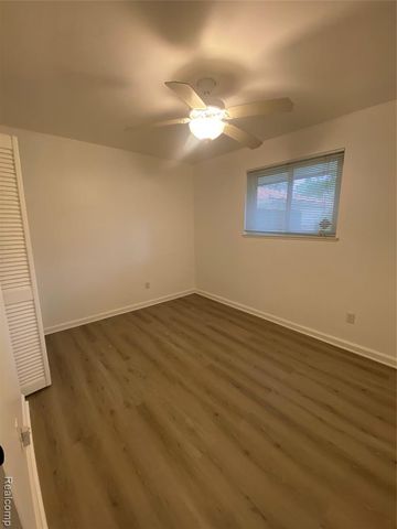 35691 Fairchild Street, Westland, MI 48186