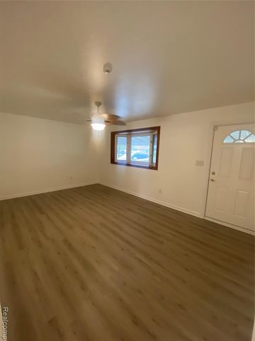 35691 Fairchild Street, Westland, MI 48186