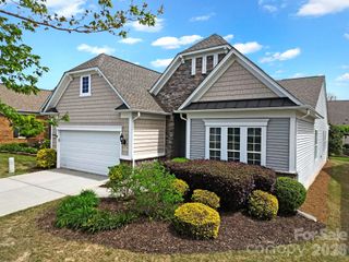 55414 Derringer Avenue, Fort Mill, SC 29707