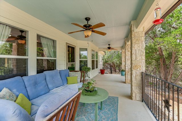 10 Caliche CT, Wimberley, TX 78676