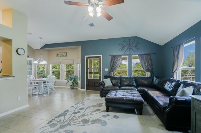 10 Caliche CT, Wimberley, TX 78676