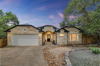 10 Caliche CT, Wimberley, TX 78676