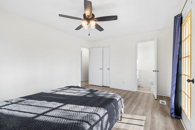 4113 Village Drive, Cohutta, GA 30710