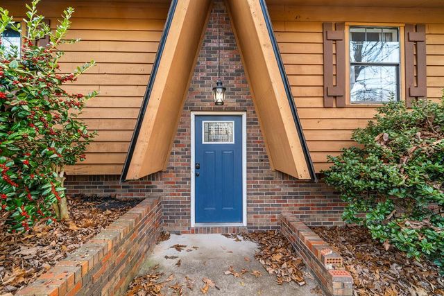 4113 Village Drive, Cohutta, GA 30710