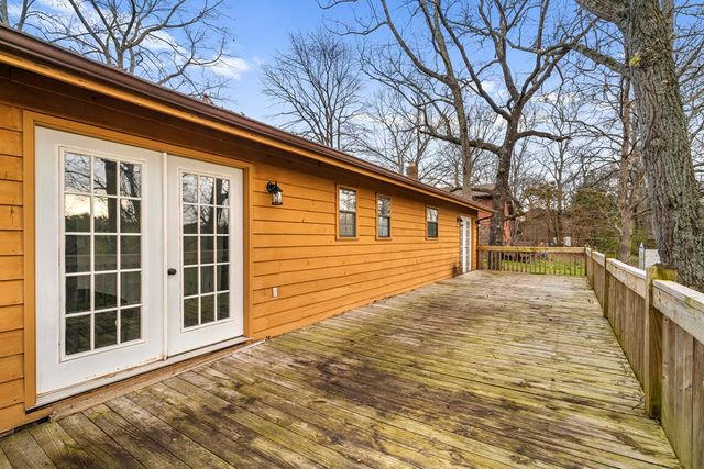 4113 Village Drive, Cohutta, GA 30710