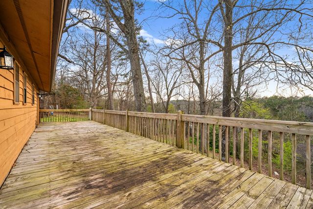 4113 Village Drive, Cohutta, GA 30710