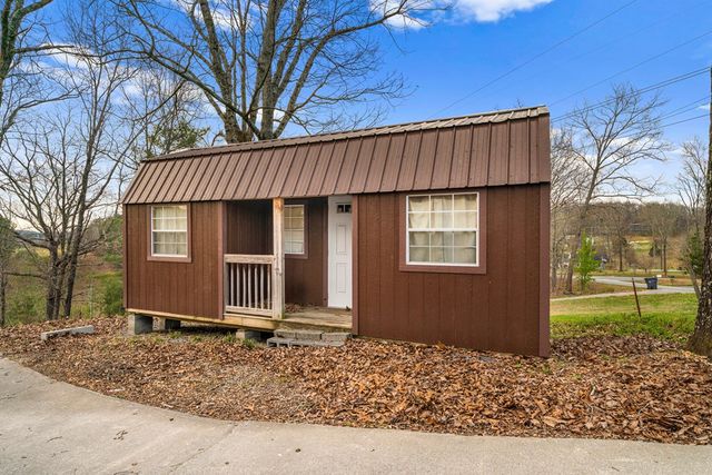 4113 Village Drive, Cohutta, GA 30710