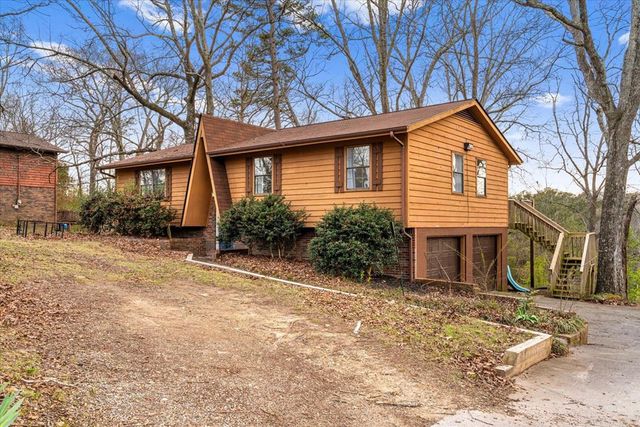 4113 Village Drive, Cohutta, GA 30710