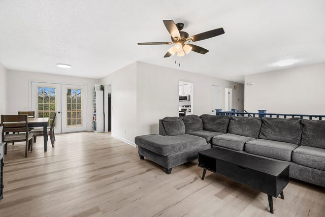 4113 Village Drive, Cohutta, GA 30710
