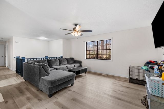 4113 Village Drive, Cohutta, GA 30710