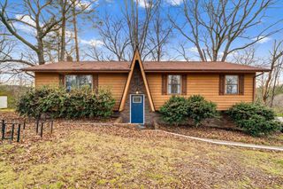 4113 Village Drive, Cohutta, GA 30710