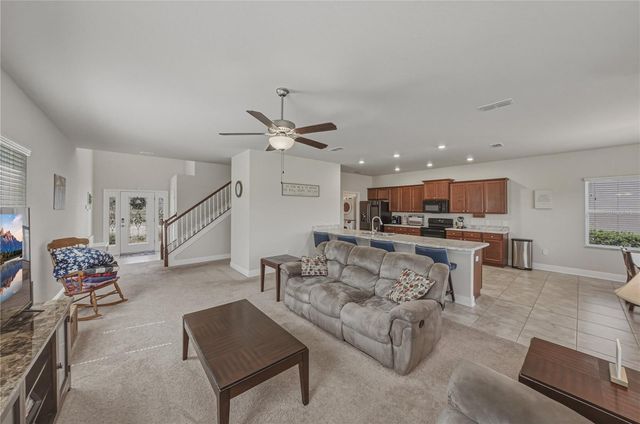 4734 LATHLOA LOOP, Lakeland, FL 33811