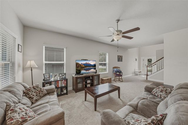 4734 LATHLOA LOOP, Lakeland, FL 33811