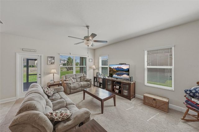 4734 LATHLOA LOOP, Lakeland, FL 33811