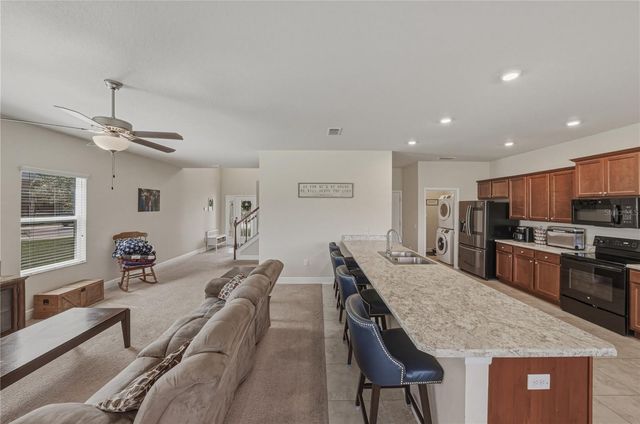 4734 LATHLOA LOOP, Lakeland, FL 33811