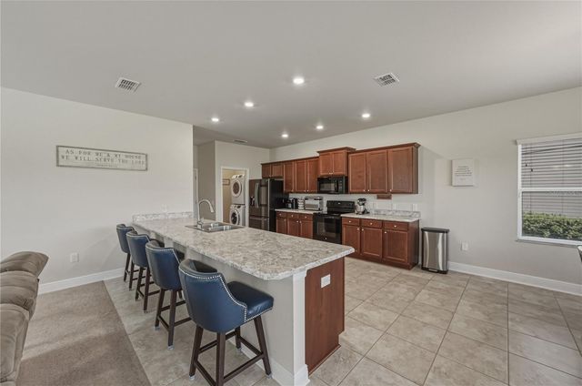 4734 LATHLOA LOOP, Lakeland, FL 33811