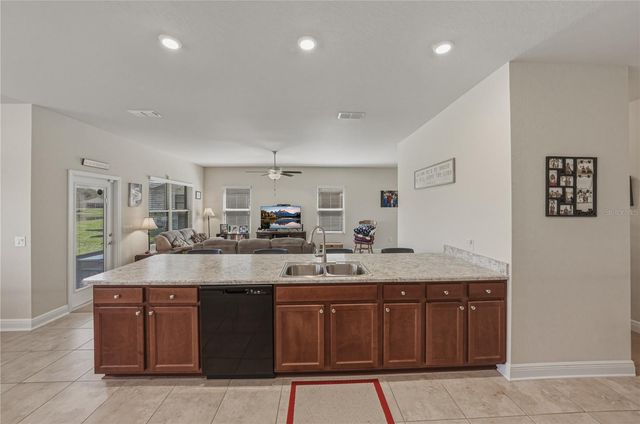 4734 LATHLOA LOOP, Lakeland, FL 33811