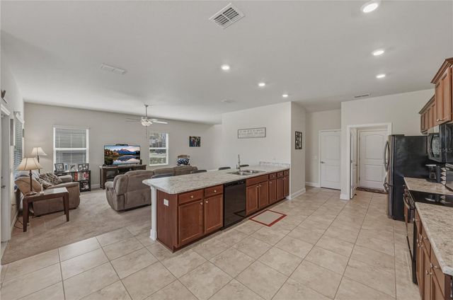 4734 LATHLOA LOOP, Lakeland, FL 33811