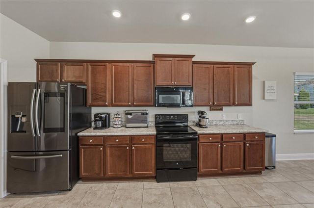 4734 LATHLOA LOOP, Lakeland, FL 33811