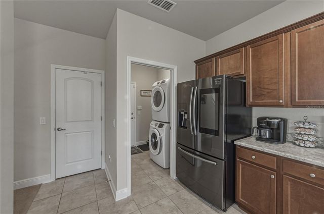 4734 LATHLOA LOOP, Lakeland, FL 33811