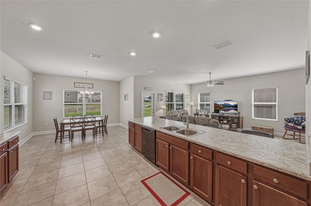 4734 LATHLOA LOOP, Lakeland, FL 33811