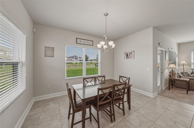 4734 LATHLOA LOOP, Lakeland, FL 33811