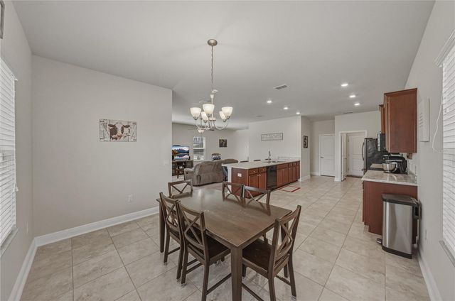 4734 LATHLOA LOOP, Lakeland, FL 33811